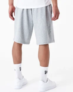 NEW ERA - SHORTLOS ANGELES LAKERS  NBA  GRIGIO DA UOMO, 60435507