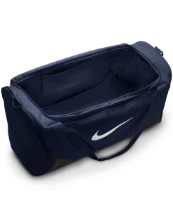 NIKE - BORSONE BLU BRSLA M DUFF - X, IB4392/410