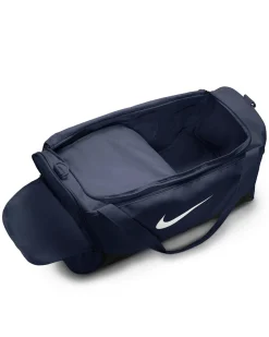 NIKE - BORSONE BLU BRSLA M DUFF - X, IB4392/410