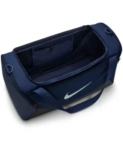 NIKE - BORSONE BLU BRSLA S DUFF - X, IB4394/410