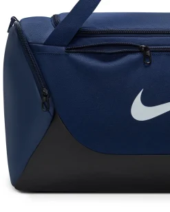 NIKE - BORSONE BLU BRSLA S DUFF - X, IB4394/410