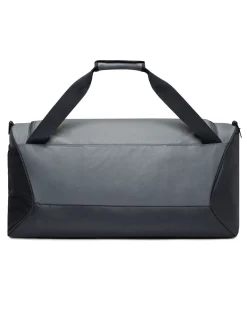 NIKE - BORSONE BRASILIA 9.5 60 L GRIGIO E NERO,  DH7710-068