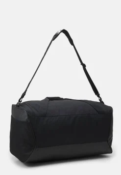 NIKE - BORSONE BRASILIA 9.5 60 L NERO,  DH7710-010