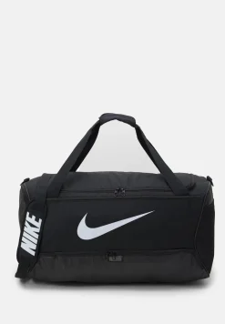 NIKE - BORSONE BRASILIA 9.5 60 L NERO, DH7710-010