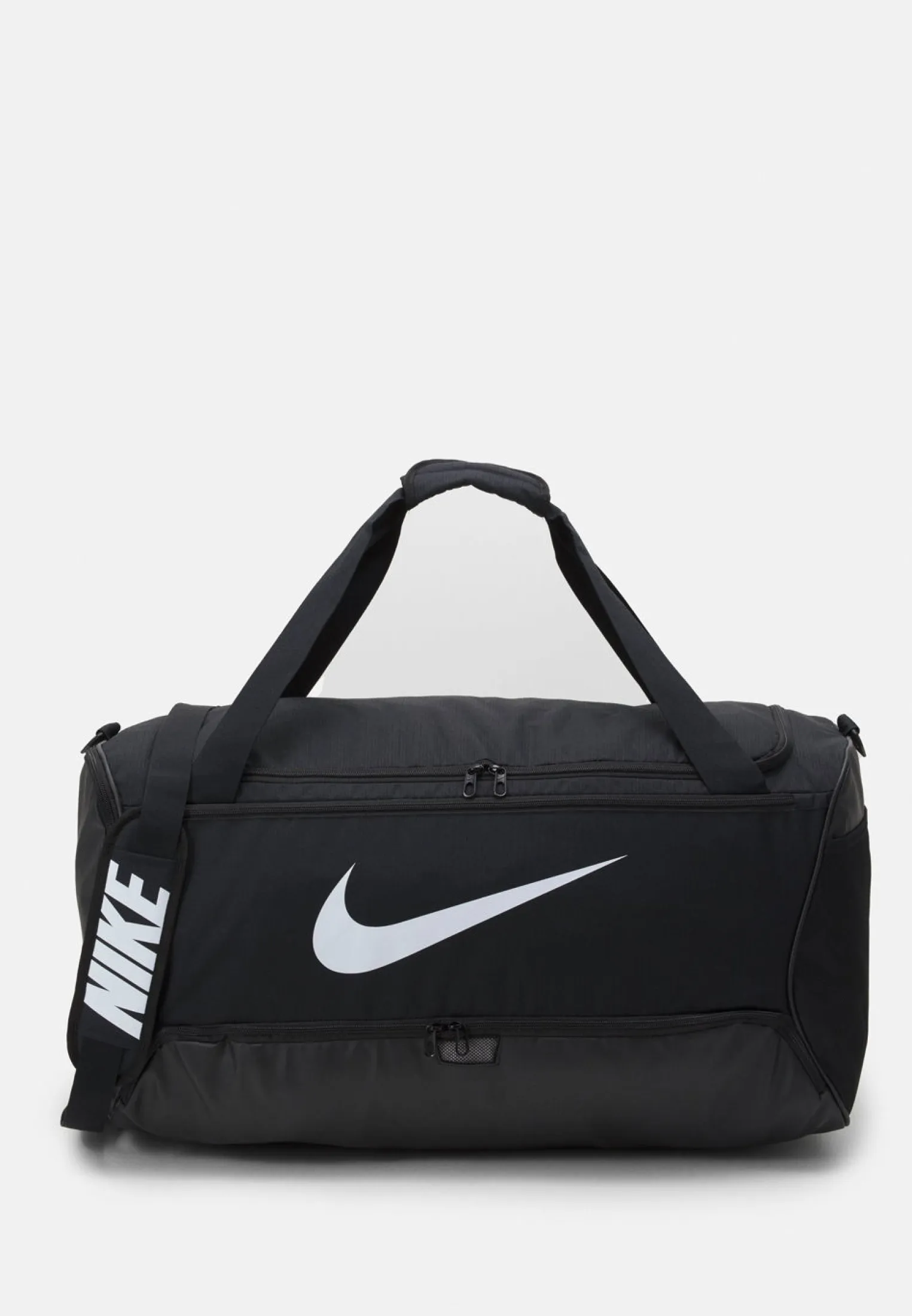 NIKE - BORSONE BRASILIA 9.5 60 L NERO, DH7710-010