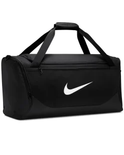 NIKE - BORSONE NERO BRSLA M DUFF - X, IB4392/010