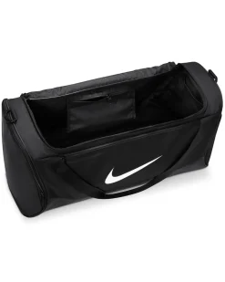 NIKE - BORSONE NERO BRSLA M DUFF - X, IB4392/010