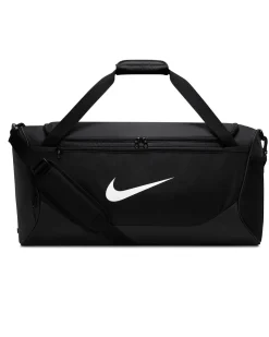 NIKE - BORSONE NERO BRSLA M DUFF - X, IB4392/010