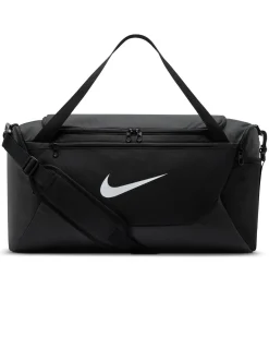 NIKE - BORSONE NERO BRSLA S DUFF - X, IB4394/010