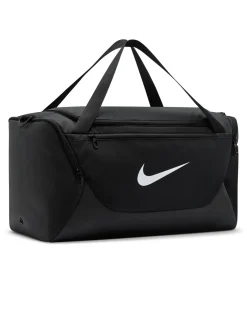 NIKE - BORSONE NERO BRSLA S DUFF - X, IB4394/010