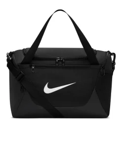 NIKE - BORSONE NERO XS DUFF - X LT, IB4398/010