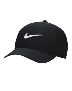 NIKE - CAPPELLO NERO DRI-FIT FB5625/010