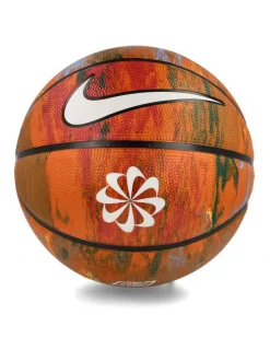 NIKE - Pallone da basket - EVERYDAY PLAYGROUND