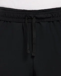 NIKE - PANTALONE ACADEMY DA UOMO NERO - HJ3780/010