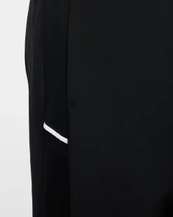 NIKE - PANTALONE ACADEMY DA UOMO NERO - HJ3780/010