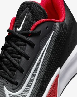 NIKE PRECISION 7 - Scarpa da basket da uomo