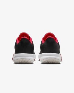 NIKE PRECISION 7 - Scarpa da basket da uomo