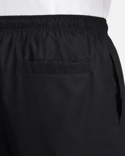 NIKE - SHORT CLUB DA UOMO NERO - FN3303/010