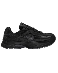 NIKE - SNEAKERS DONNA  NERE INITIATOR, 394053-005
