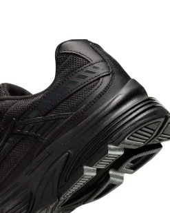 NIKE - SNEAKERS DONNA  NERE INITIATOR, 394053-005