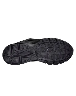 NIKE - SNEAKERS DONNA  NERE INITIATOR, 394053-005