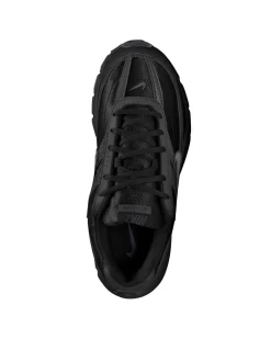 NIKE - SNEAKERS DONNA  NERE INITIATOR, 394053-005