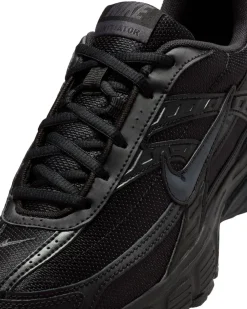 NIKE - SNEAKERS DONNA  NERE INITIATOR, 394053-005
