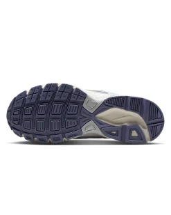 NIKE - SNEAKERS INITIATOR BIANCA, LILLA E CELESTE DA DONNA, IB4339/121