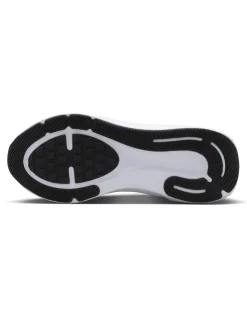 NIKE - SNEAKERS JUNIOR STELLAR RIDE GS NERA DAL 36 AL 40,  HQ3266/001