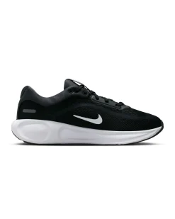 NIKE - SNEAKERS JUNIOR STELLAR RIDE GS NERA DAL 36 AL 40,  HQ3266/001