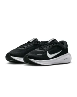 NIKE - SNEAKERS JUNIOR STELLAR RIDE GS NERA DAL 36 AL 40,  HQ3266/001