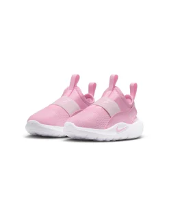 NIKE - SNEAKERS KIDS ROSA FLEX RUNNER 4 TD  DAL 19,5 AL 27  IF2895-600