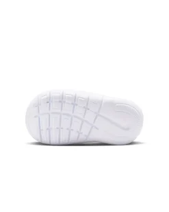 NIKE - SNEAKERS KIDS ROSA FLEX RUNNER 4 TD  DAL 19,5 AL 27  IF2895-600