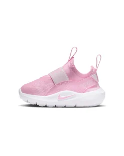 NIKE - SNEAKERS KIDS ROSA FLEX RUNNER 4 TD  DAL 19,5 AL 27  IF2895-600