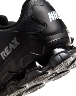 NIKE - SNEAKERS REAX 8 TR NERE DA DONNA,  IO2400/033