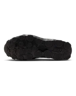 NIKE - SNEAKERS REAX 8 TR NERE DA DONNA,  IO2400/033