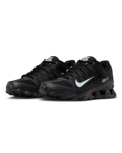 NIKE - SNEAKERS REAX 8 TR NERE DA DONNA,  IO2400/033
