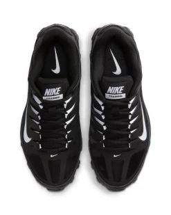 NIKE - SNEAKERS REAX 8 TR NERE DA DONNA,  IO2400/033