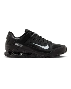 NIKE - SNEAKERS REAX 8 TR NERE DA DONNA,  IO2400/033