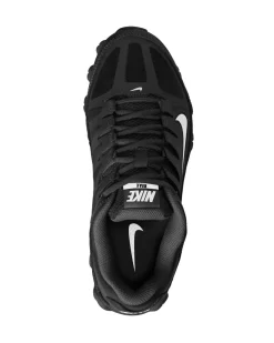 NIKE - SNEAKERS REAX 8 TR NERE DA DONNA,  IO2400/033