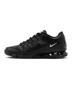 NIKE - SNEAKERS REAX 8 TR NERE DA DONNA,  IO2400/033