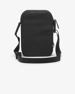 NIKE - TRACOLLINA HERITAGE nera