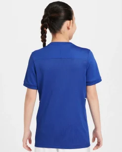 NIKE - T-SHIRT KIDS ROYAL ACADEMY25, HJ3716-480