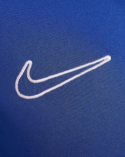 NIKE - T-SHIRT KIDS ROYAL ACADEMY25, HJ3716-480