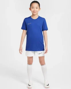 NIKE - T-SHIRT KIDS ROYAL ACADEMY25, HJ3716-480