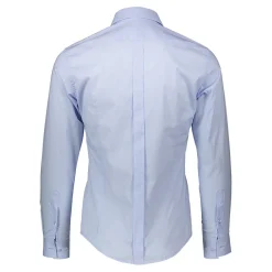 ON SPIRIT - CAMICIA MANICA LUNGA UNITA S/TASCHINO