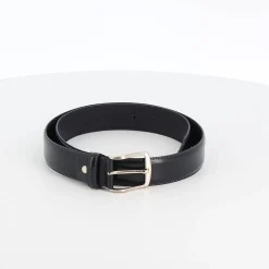 ON SPIRIT- Cinta in VERA PELLE, MADE IN ITALY