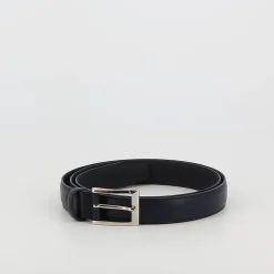 ON SPIRIT- Cinta in VERA PELLE, MADE IN ITALY