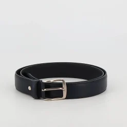 ON SPIRIT- Cinta in VERA PELLE, MADE IN ITALY