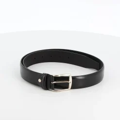 ON SPIRIT- Cinta in VERA PELLE, MADE IN ITALY